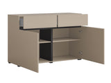 Kumode 510740
