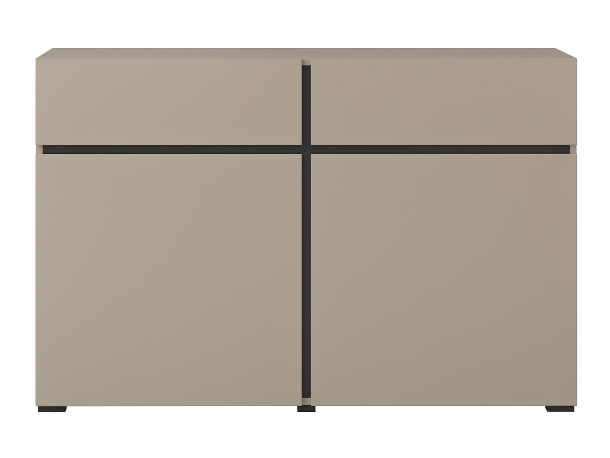 Kumode 510740