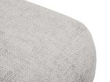 Mīkstais sols 593925
