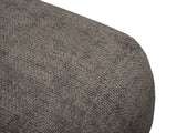 Mīkstais sols 593925