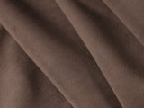 Mīkstais sols 593925