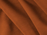 Mīkstais sols 593925
