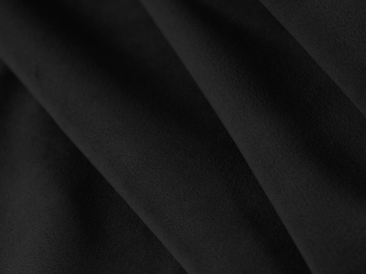 Mīkstais sols 593925