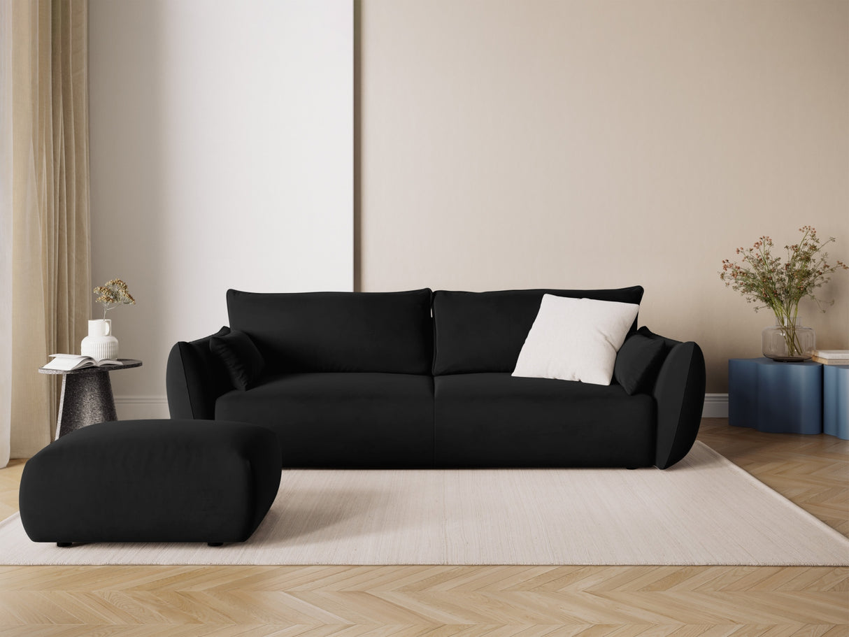 Mīkstais sols 593925
