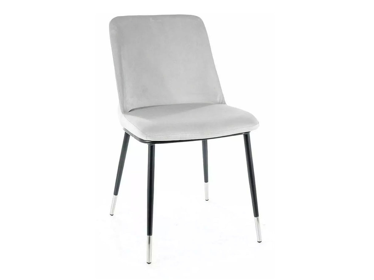 Krēsls 593955