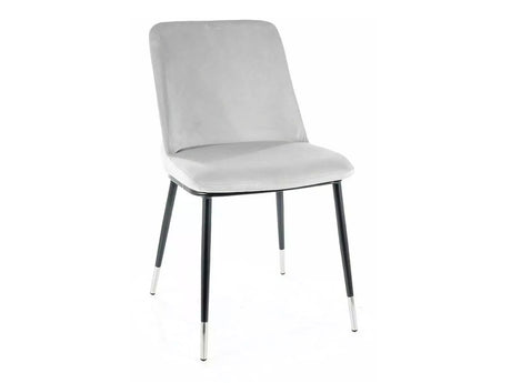 Krēsls 593955