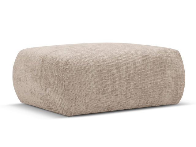 Mīkstais sols 593925