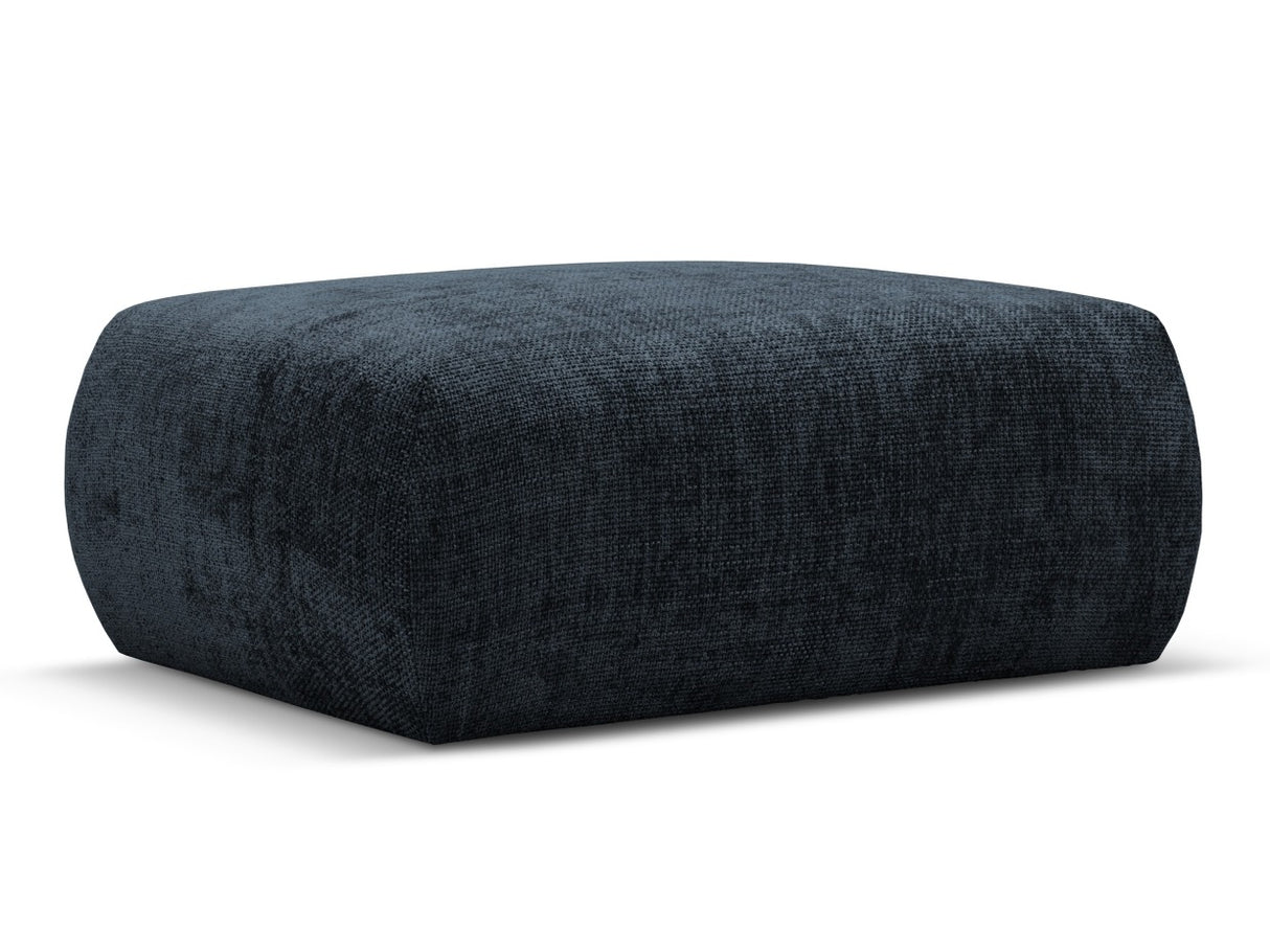 Mīkstais sols 593925