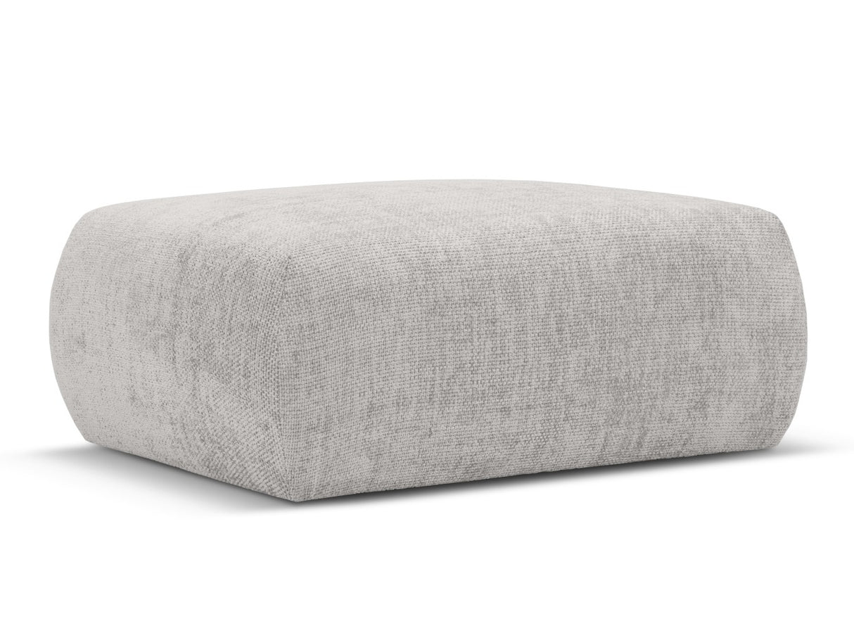 Mīkstais sols 593925