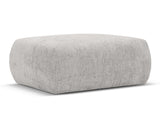 Mīkstais sols 593925