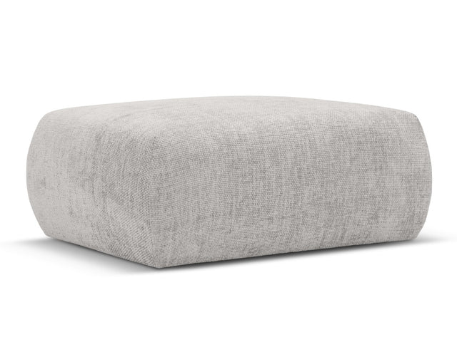 Mīkstais sols 593925