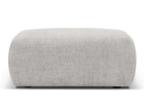 Mīkstais sols 593925