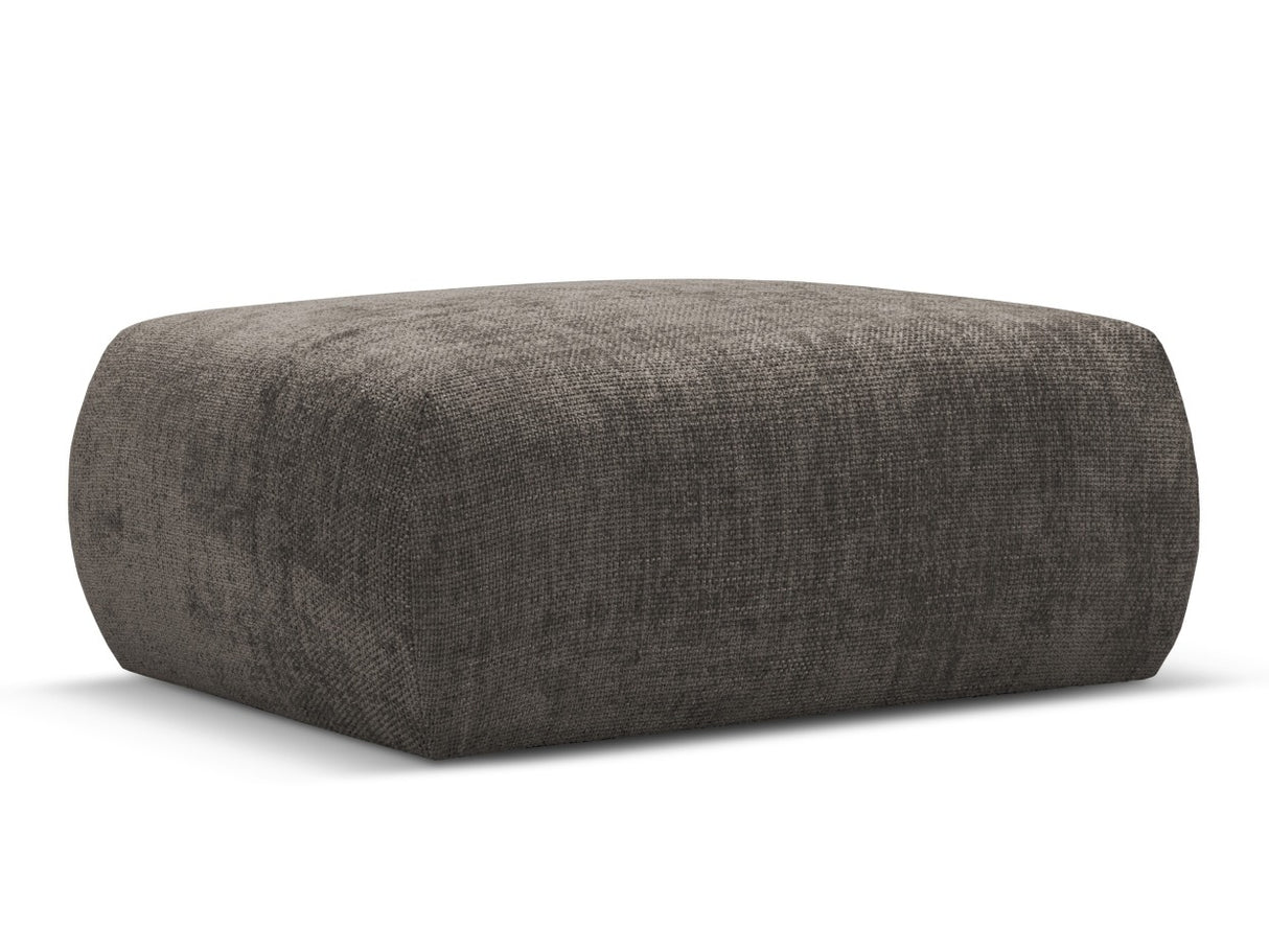 Mīkstais sols 593925