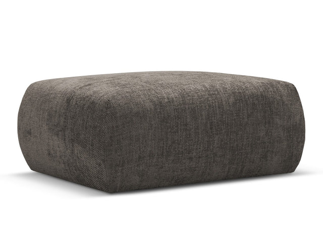 Mīkstais sols 593925