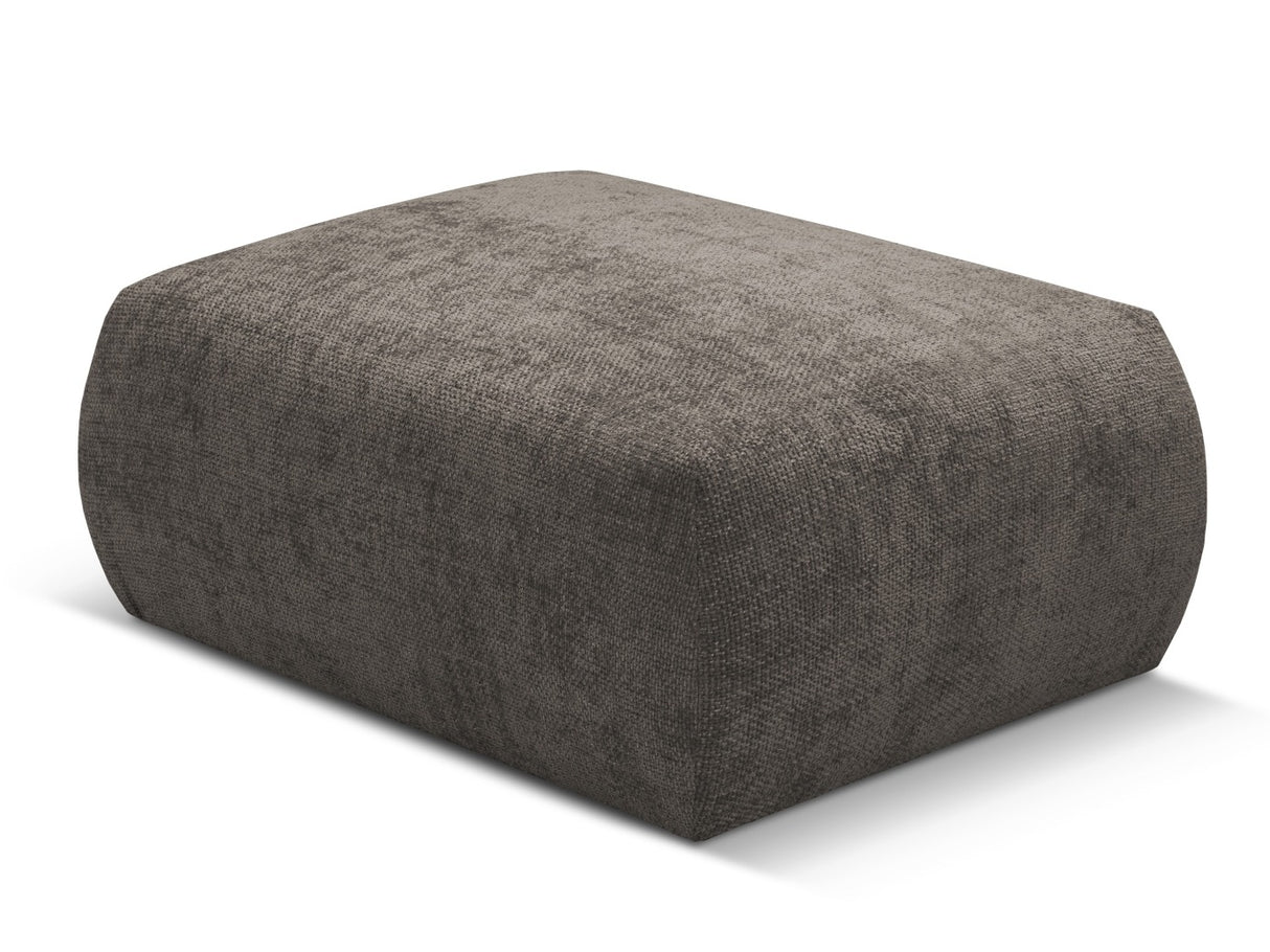 Mīkstais sols 593925