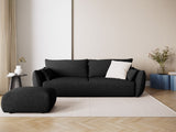 Mīkstais sols 593925