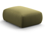 Mīkstais sols 593925
