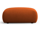 Mīkstais sols 593925
