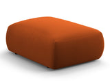 Mīkstais sols 593925