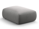 Mīkstais sols 593925