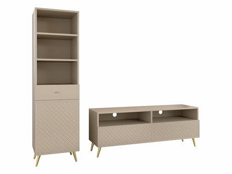 Viesistabas komplekts 552925 4072273