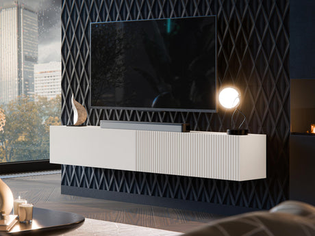 TV galds 578696