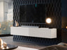 TV galds 578696