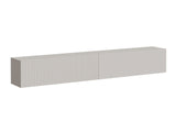 TV galds 578696