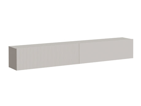 TV galds 578696