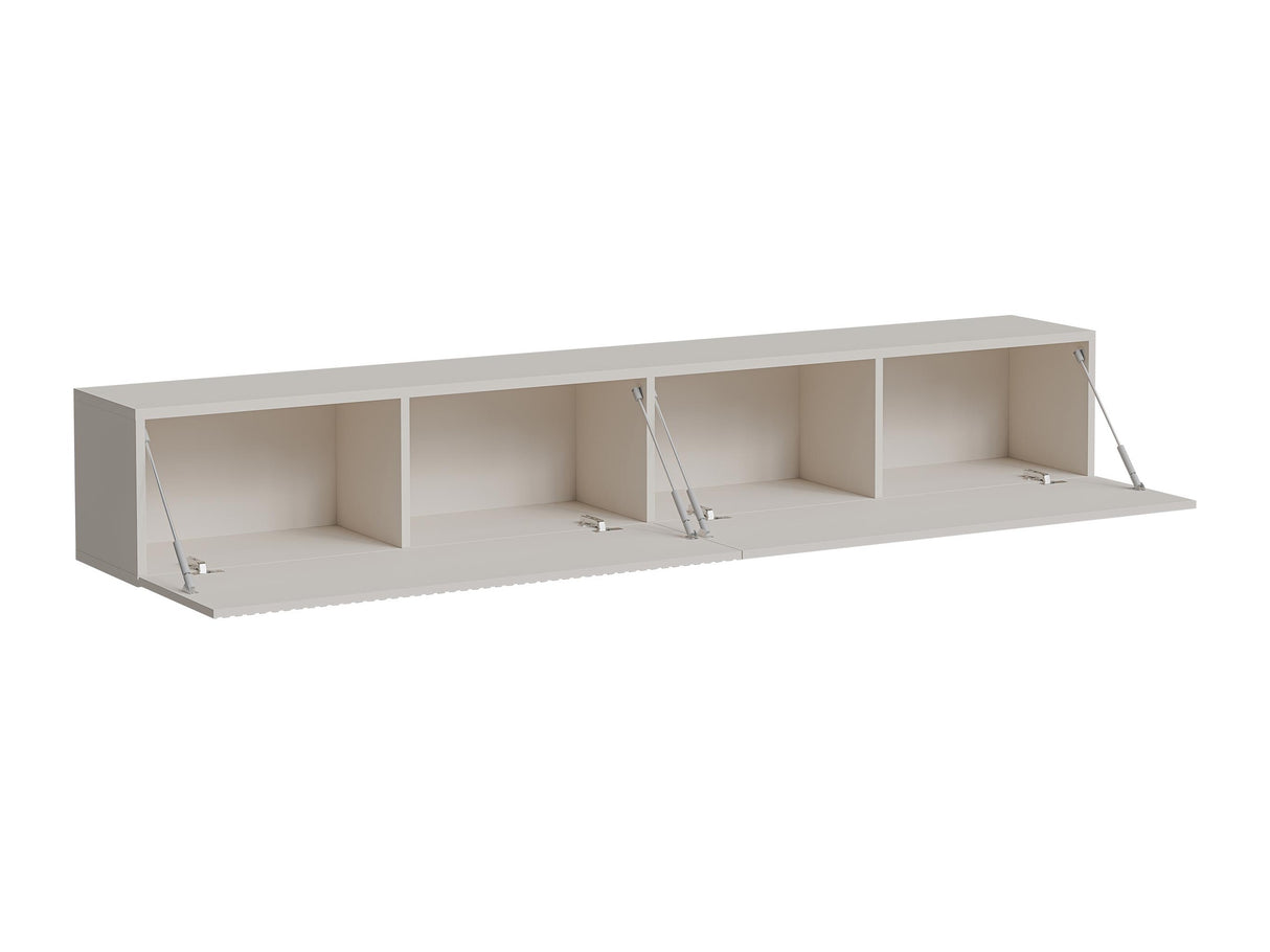 TV galds 578696