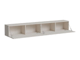 TV galds 578696