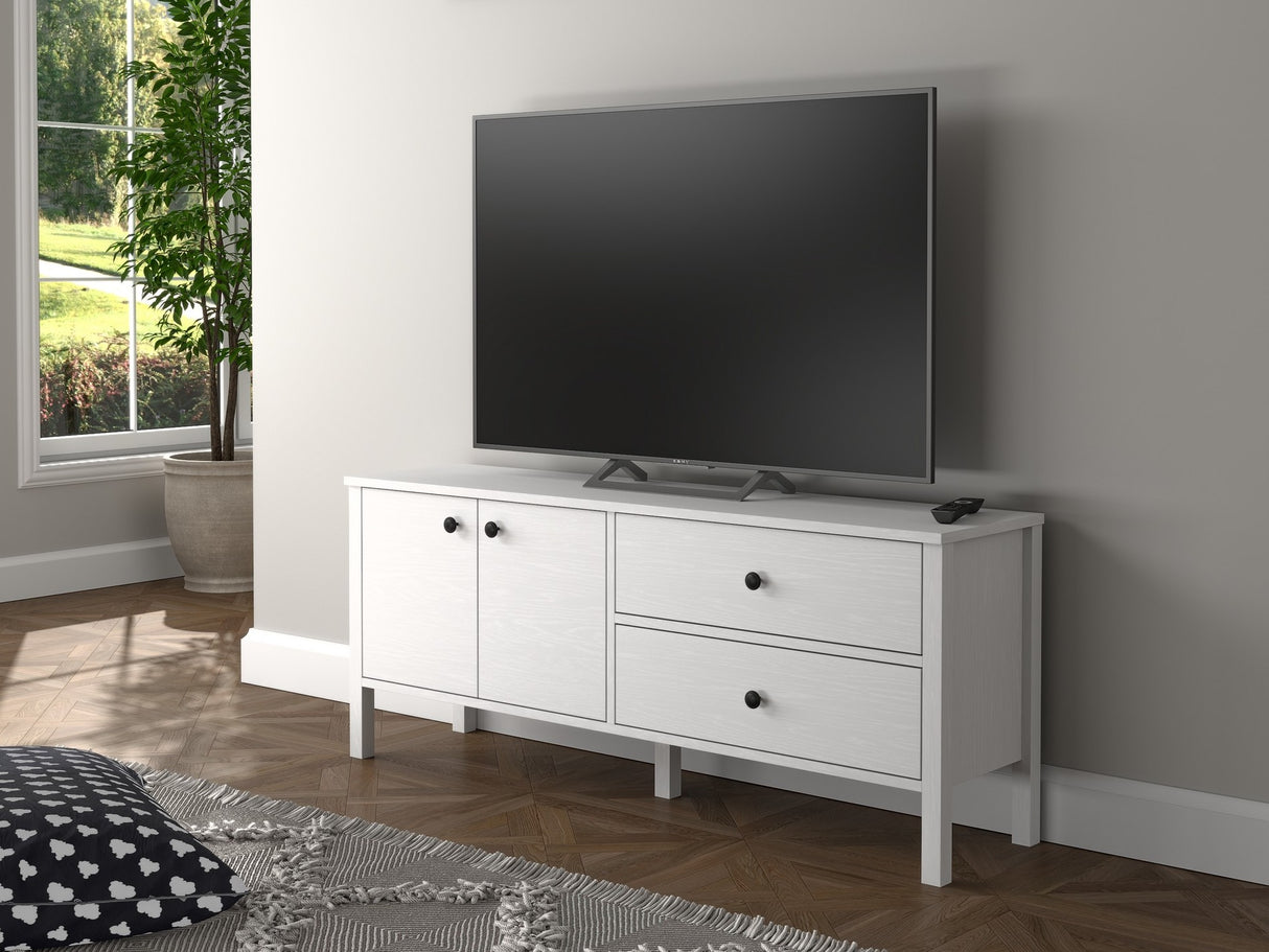 TV galds 593991