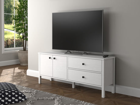 TV galds 593991
