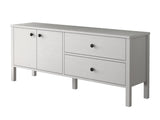 TV galds 593991