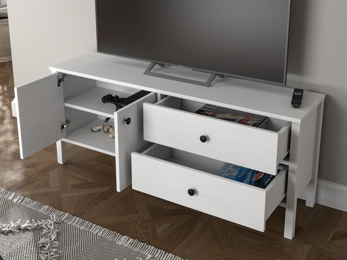 TV galds 593991
