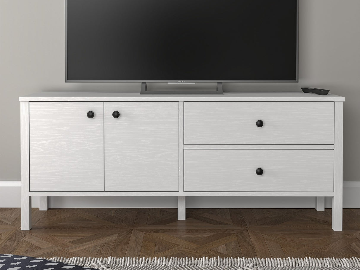 TV galds 593991