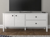 TV galds 593991