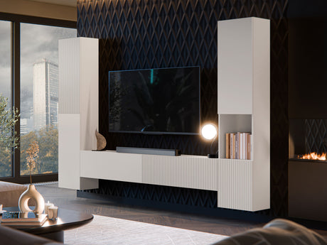 Viesistabas komplekts 591322