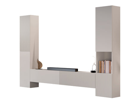 Viesistabas komplekts 591322