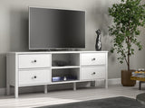 TV galds 593993