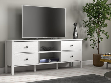 TV galds 593993