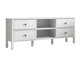 TV galds 593993