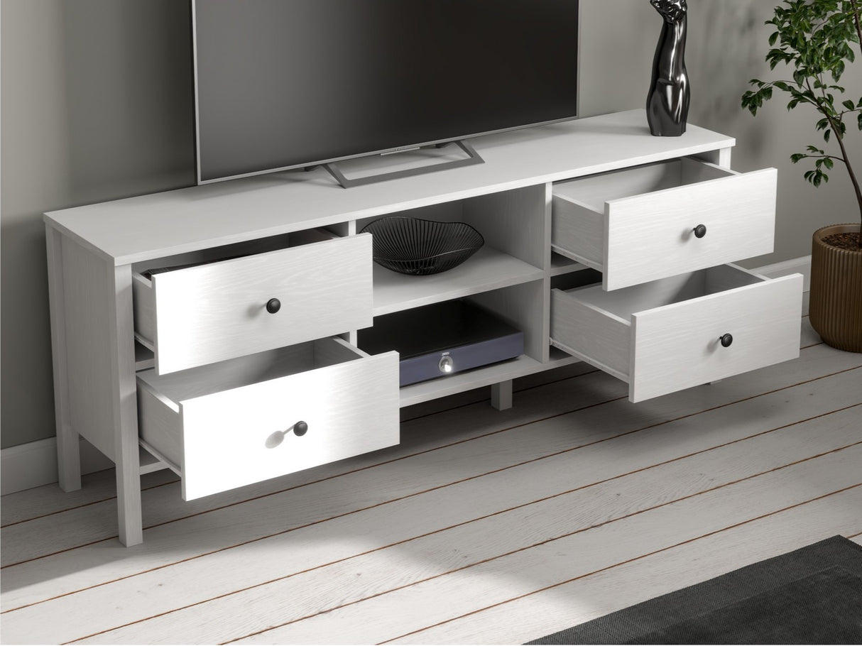 TV galds 593993