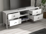 TV galds 593993