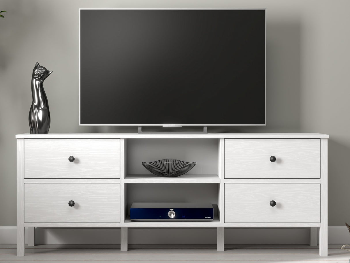 TV galds 593993