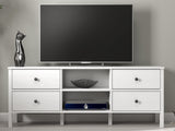 TV galds 593993