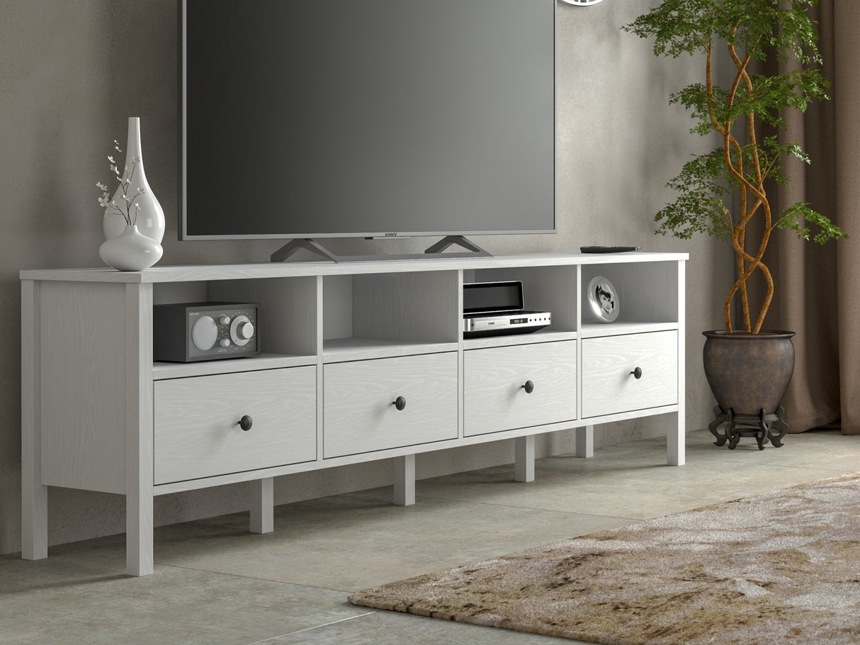 TV galds 593995