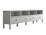 TV galds 593995