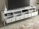 TV galds 593995