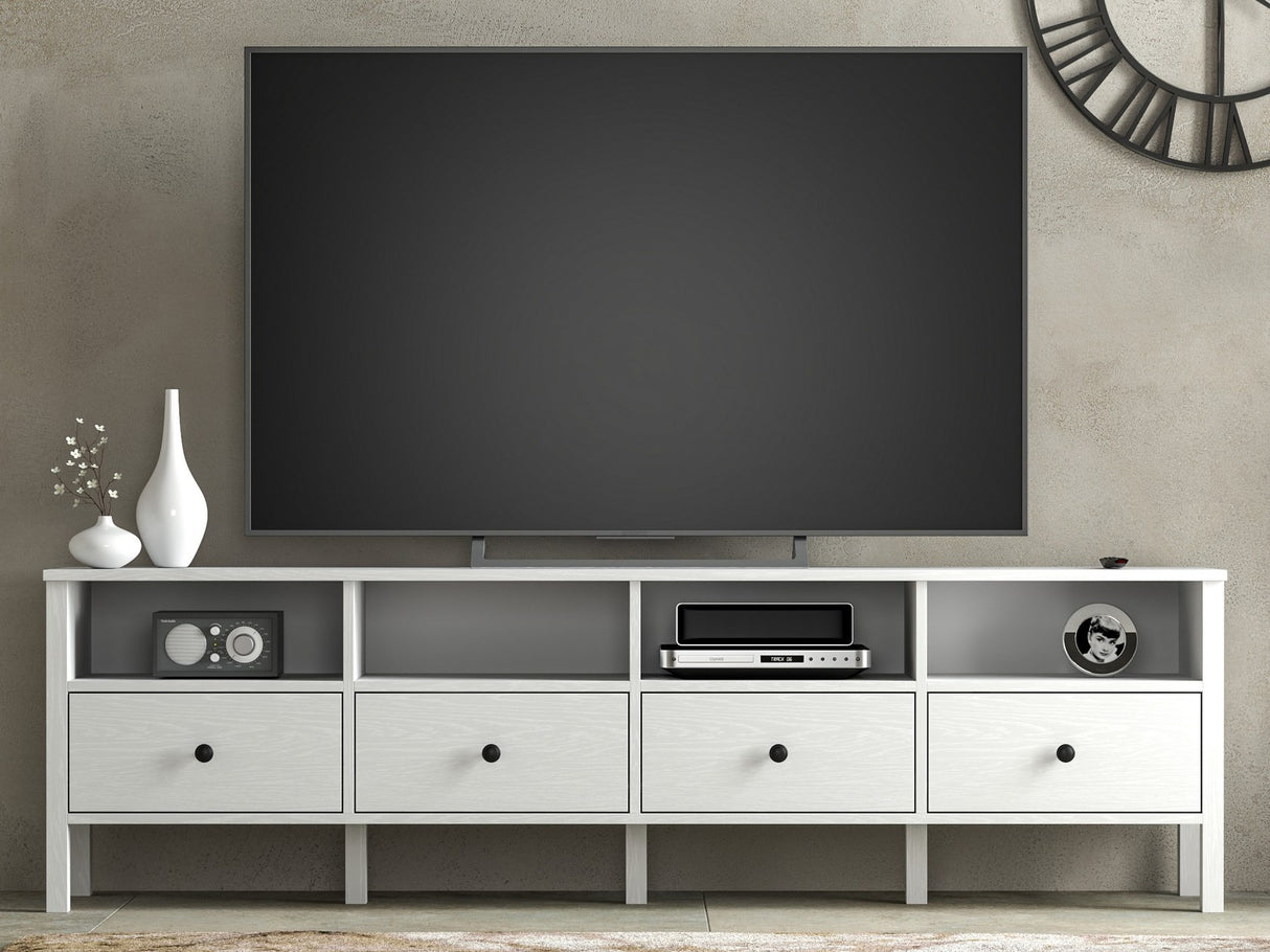 TV galds 593995
